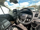 2021-ford-tourneo-custom-20tdci-320-l2-titanium-x-mhev-185pseu6dt-small-20