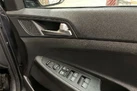 2021-hyundai-tucson-16crdi-se-nav-115ps-small-24