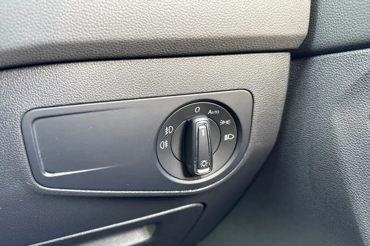 2020-volkswagen-tiguan-20-tsi-sel-190ps-big-44