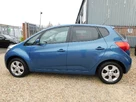 2014-kia-venga-16-3-sat-nav-isg-small-5