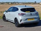 2024-renault-clio-16-esprit-alpine-small-1