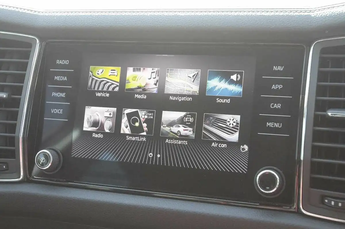 2022-skoda-kodiaq-20tdi-se-l-executive-150ps-big-15
