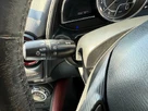 2015-mazda-cx-3-20-sport-nav-120ps-2wdss-small-36
