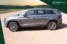2022-skoda-kodiaq-20tdi-se-l-executive-150ps-small-3