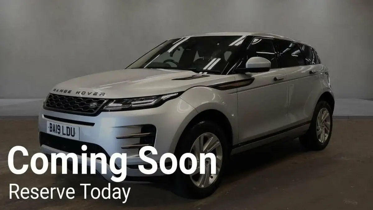 2019-land-rover-range-rover-evoque-20-d180-r-dynamic-s-big-1