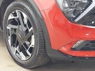 2023-kia-sportage-16-t-gdi-gt-line-148bhp-small-8
