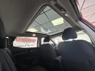 2016-nissan-qashqai-12-dig-t-acenta-tech-pk-small-12
