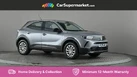 2021-vauxhall-mokka-12-se-edition-small-0