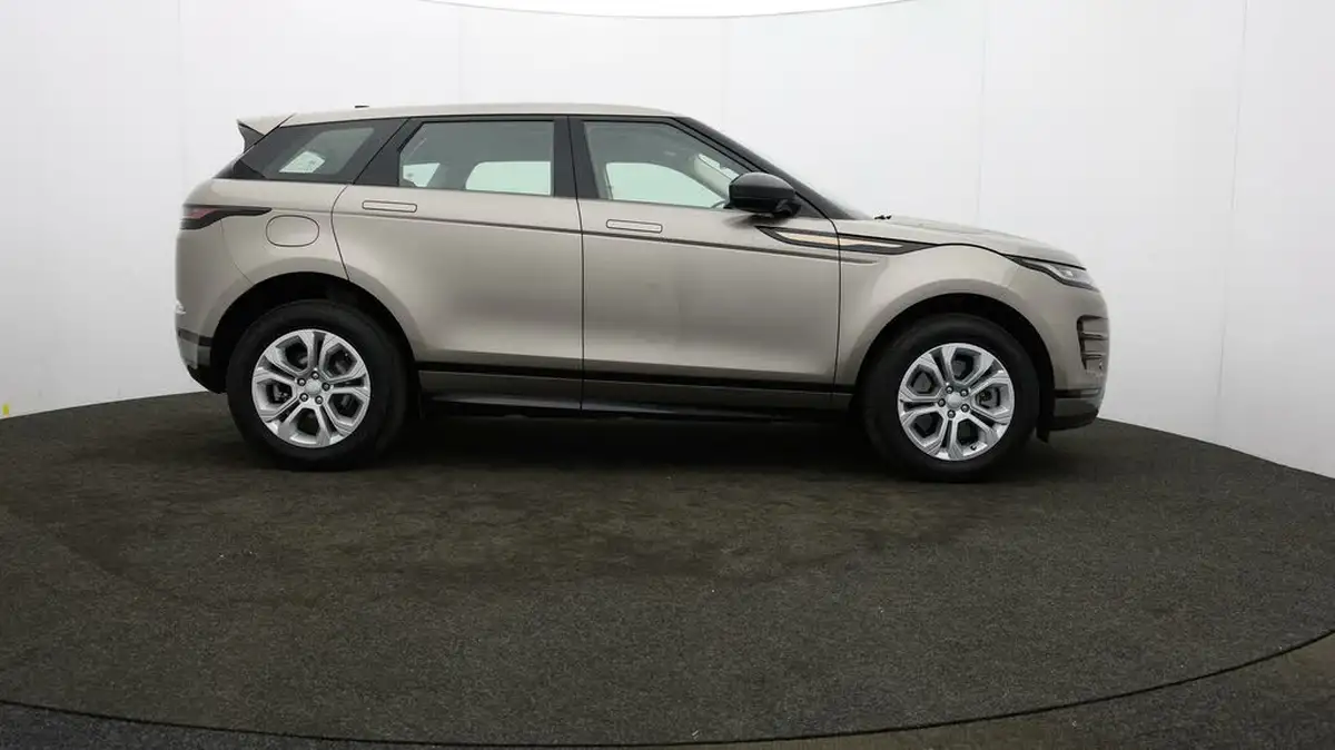 2021-land-rover-range-rover-evoque-15-p300e-r-dynamic-se-big-31