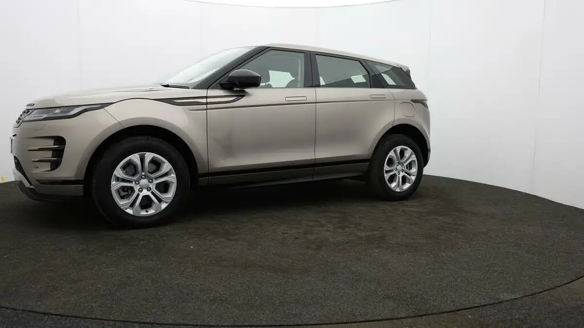 2021-land-rover-range-rover-evoque-15-p300e-r-dynamic-se-big-55