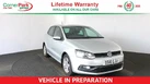 2016-volkswagen-polo-12-tsi-match-5d-small-0