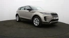 2021-land-rover-range-rover-evoque-15-p300e-r-dynamic-se-small-0