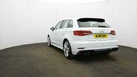 2018-audi-a3-15-tfsi-s-line-sportback-5d-small-24