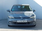2024-volkswagen-golf-15-tsi-life-130ps-evo-hatchback-small-11