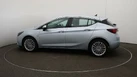 2020-vauxhall-astra-12-turbo-elite-nav-small-49