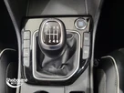 2024-kia-sportage-16-t-gdi-gt-line-148bhp-small-32
