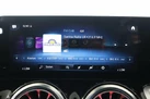 2023-mercedes-benz-glb-class-13-glb200-amg-line-executive-small-32