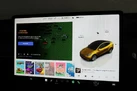 2023-tesla-model-y-e-rwd-small-1