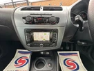 2012-seat-leon-12-se-copa-small-29