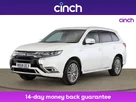 2018-mitsubishi-outlander-24-4h-phev-small-2