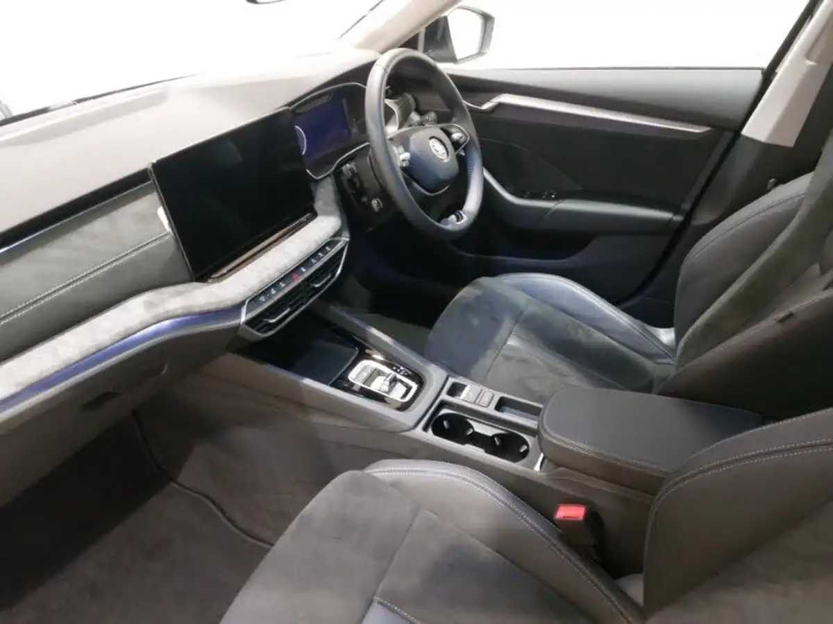 2024-skoda-octavia-20tdi-se-l-150ps-estate-dsg-big-4