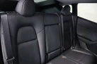 2023-tesla-model-y-e-rwd-small-25