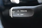 2018-porsche-cayenne-30td-diesel-platinum-edition-small-25