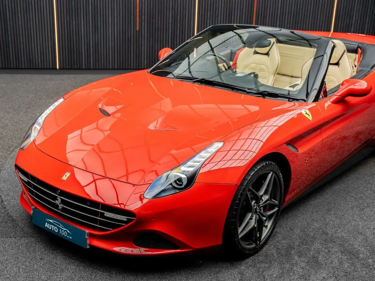 2016-ferrari-california-39-t-big-25