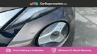2021-nissan-juke-10-dig-t-tekna-small-16