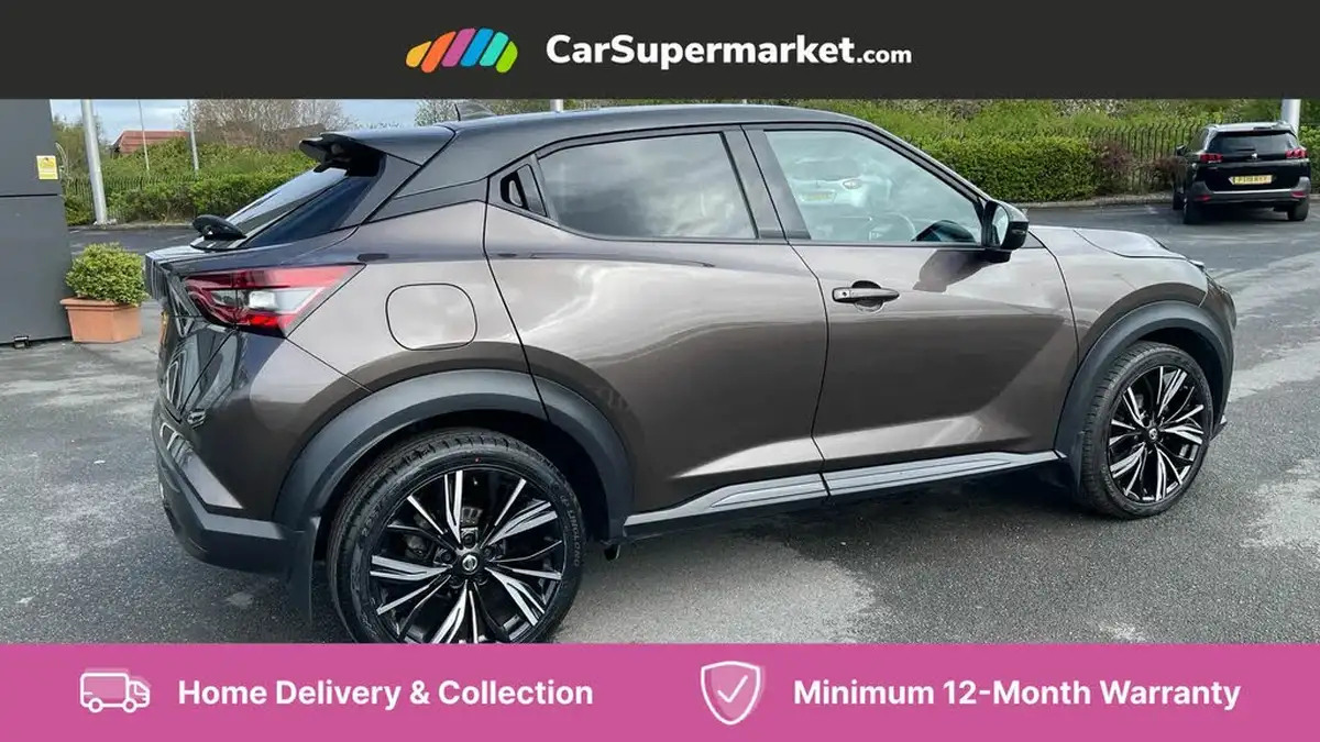 2021-nissan-juke-10-dig-t-tekna-big-5