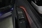 2023-volkswagen-id4-e-style-edition-204ps-77kwh-pro-performance-small-25
