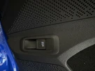 2023-skoda-enyaq-e-85x-sportline-plus-station-wagon-small-20