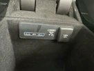 2019-land-rover-range-rover-velar-20-d180-r-dynamic-se-small-44