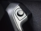 2022-seat-ateca-15-tsi-evo-se-technology-dsg-small-24