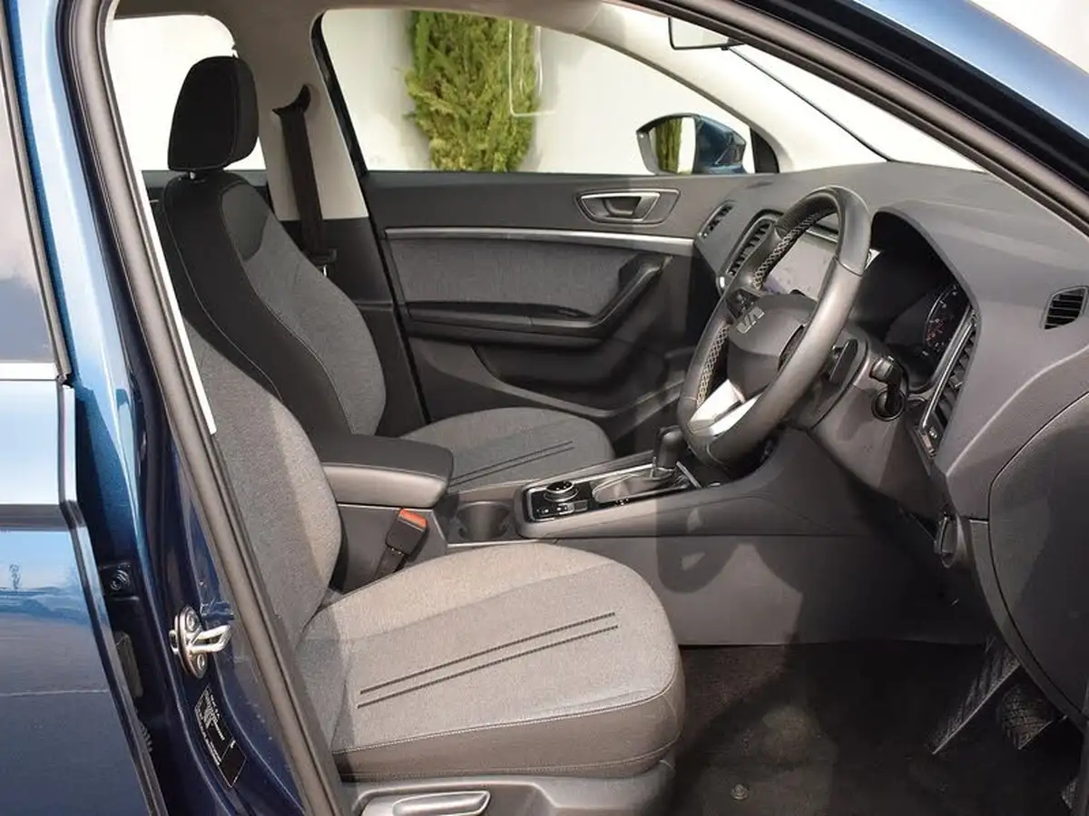 2022-seat-ateca-15-tsi-evo-se-technology-dsg-big-14