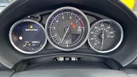 2022-mazda-mx-5-20-sport-tech-convertible-small-12