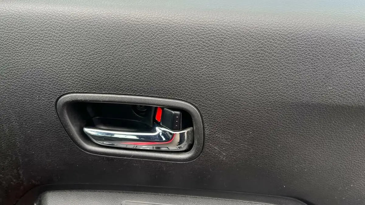 2022-suzuki-ignis-12-dualjet-sz5-cvt-big-20