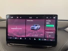 2023-skoda-enyaq-e-85x-sportline-plus-station-wagon-small-44