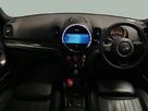 2022-mini-countryman-15-cooper-s-e-phev-exclusive-premium-small-6