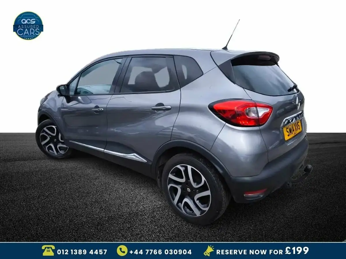 2014-renault-captur-15dci-dynamique-s-90bhp-energyss-big-4