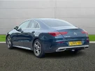 2019-mercedes-benz-cla-13-cla-180-amg-line-coupe-4d-small-4