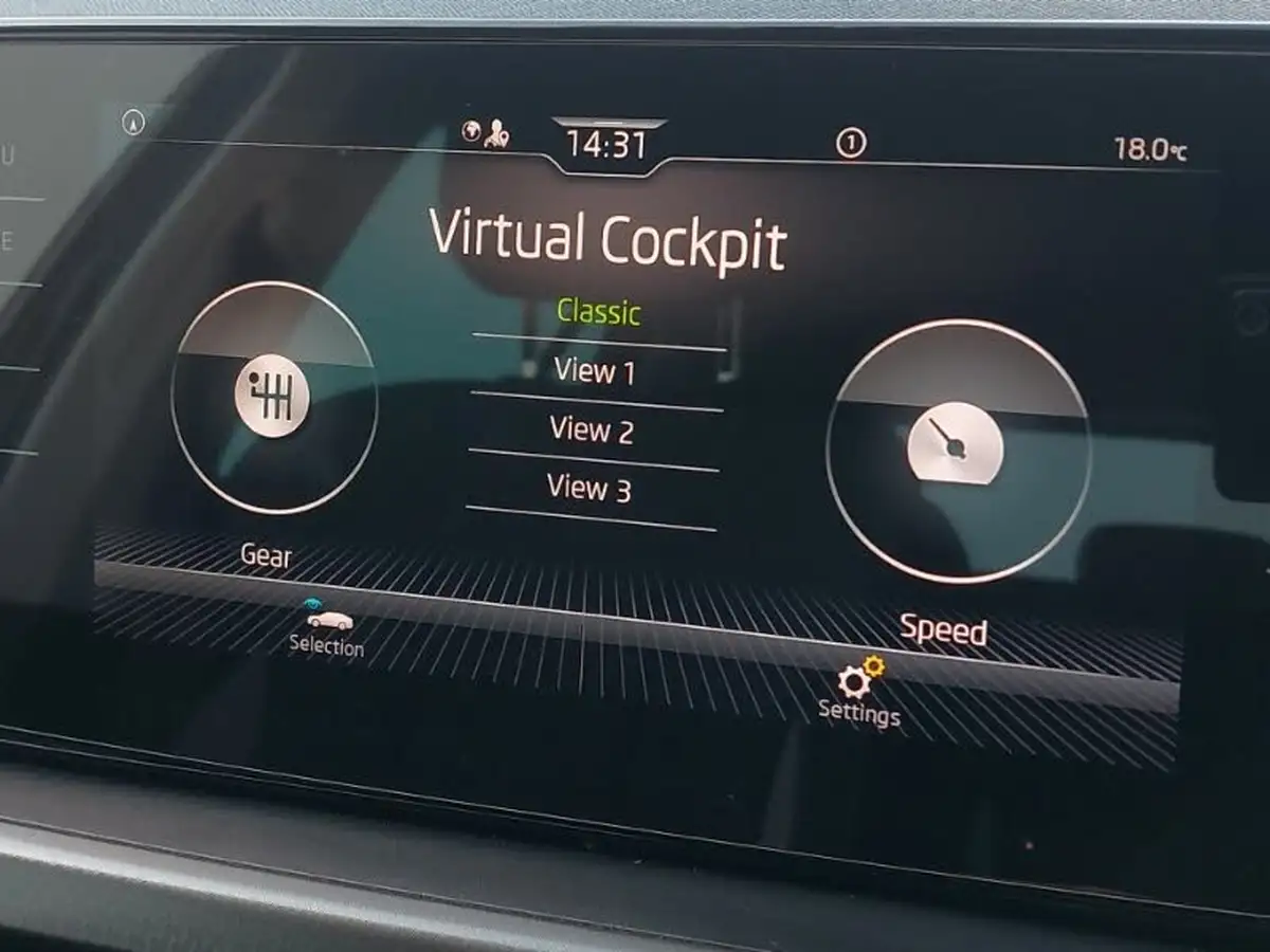 2021-skoda-scala-15-tsi-se-l-big-17