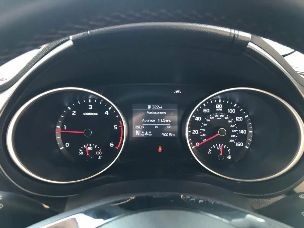 2021-kia-ceed-16crdi-2-134bhp-48v-mhev-hatchback-big-28