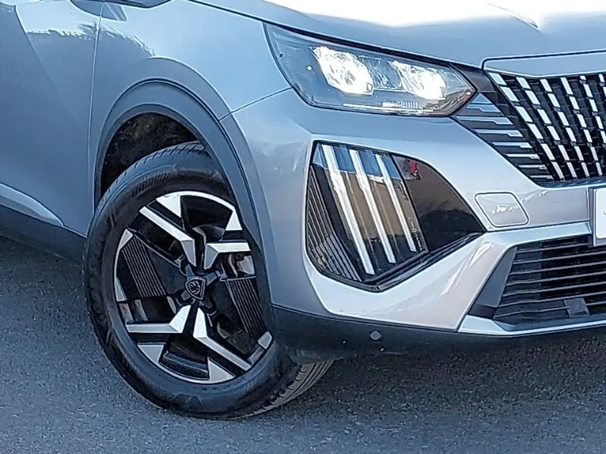 2024-peugeot-2008-suv-12-puretech-allure-130ps-eat8-big-8