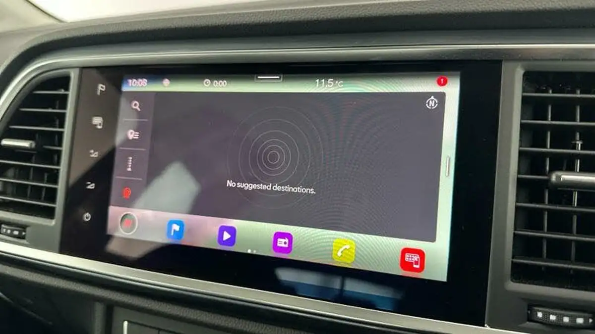 2024-seat-ateca-15-ecotsi-se-technology-dsg-big-6
