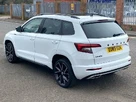 2020-skoda-karoq-15-tsi-sportline-small-4