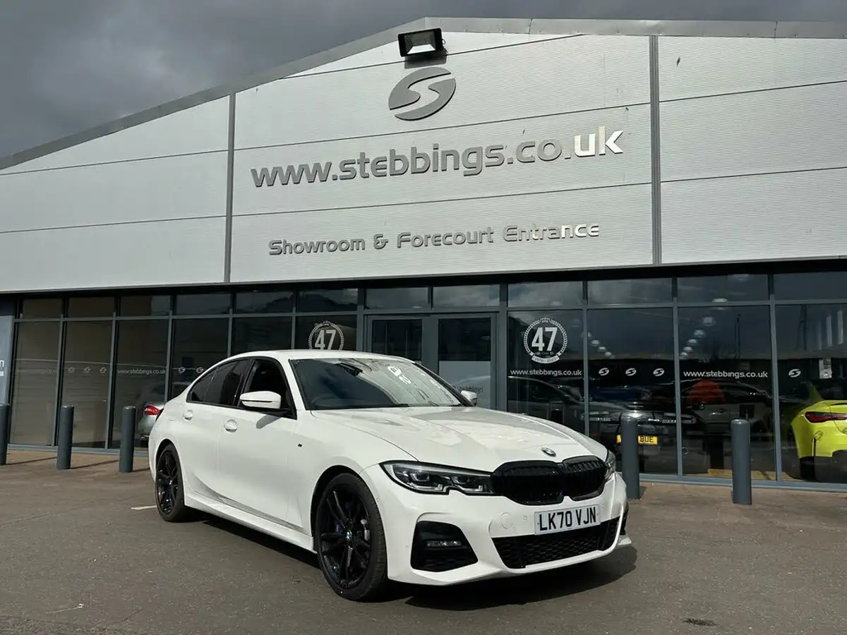 2020-bmw-3-series-20td-320d-m-sport-mht-saloon-4d-auto-big-0