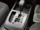 2010-hyundai-santa-fe-22td-style-7st-auto-small-17