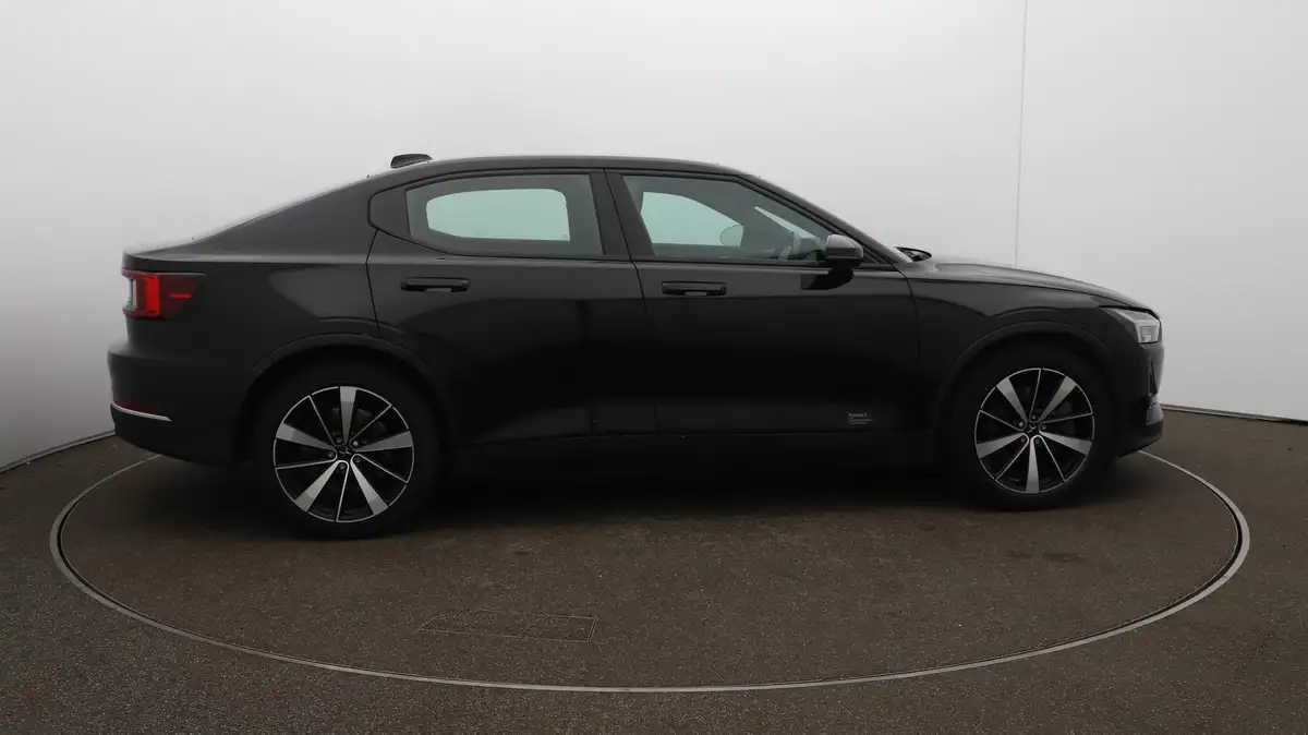 2021-polestar-polestar-2-e-ps2-300kw-longe-dual-plus-pilot-hatchback-big-8