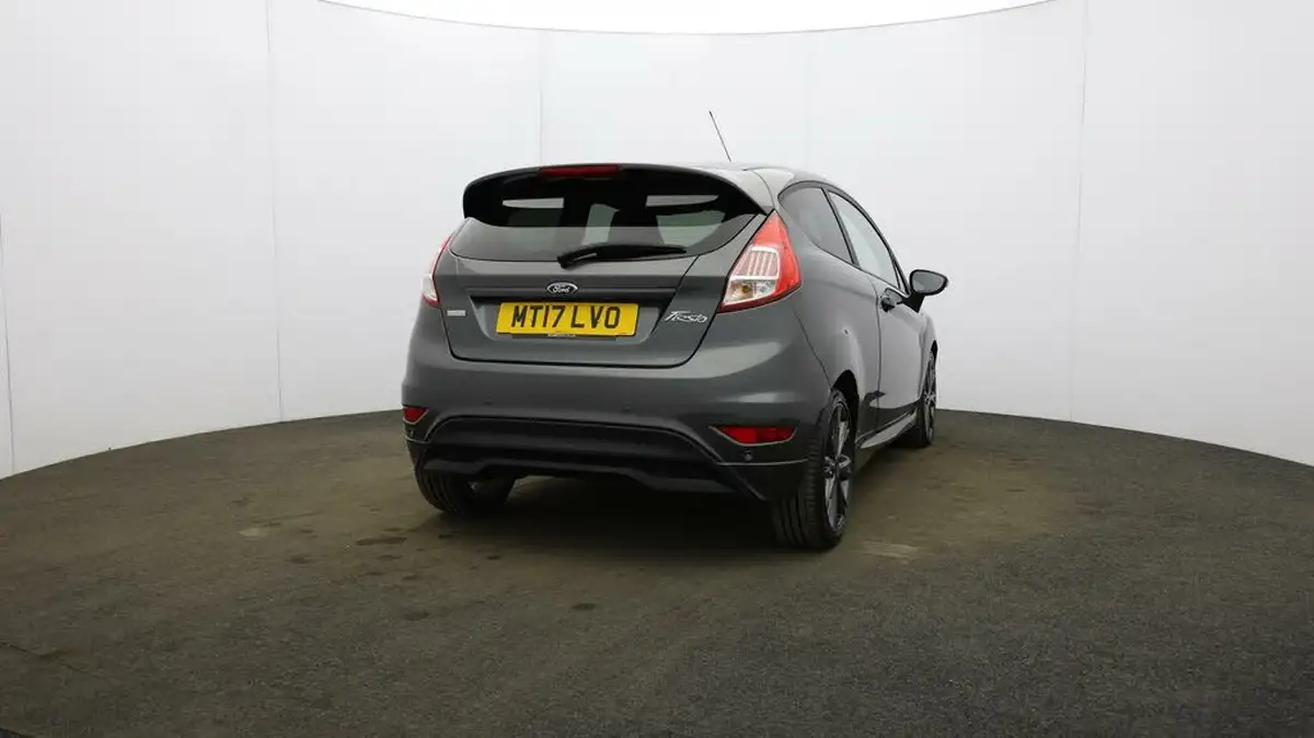 2017-ford-fiesta-10t-st-line-100ps-3d-big-6